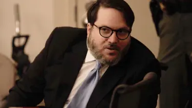 Kendi ölüm ilanını çıkardı, 16 yıl kaçtı: Dövmeleri ele verdi