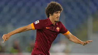 Salih Uçan Roma'da kalacak mı?