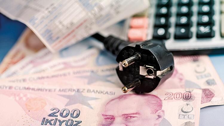 E-faturaya geçiş zorunlu mu? (E-faturaya geçiş nasıl yapılacak, son tarih ne zaman?)