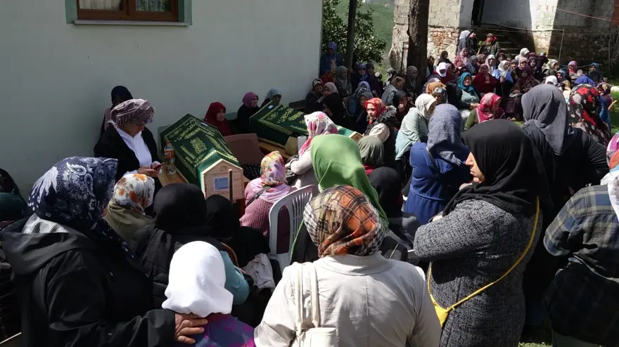 “BU OLAYA KAZA DENME ŞANSI YOK” 6