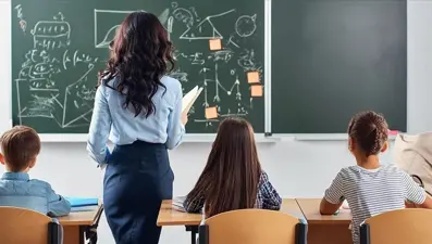 AGS geç başvuruları ne zaman alınacak? AGS geç başvuru ücreti ve tarihi