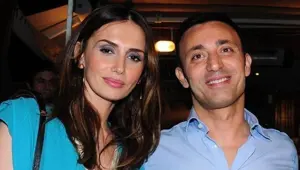 Mustafa Sandal: Emina evlenmek isterse destek olurum