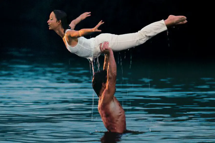 Anneler Günü için film önerileri 23 Anneler Günü için film önerileri 23