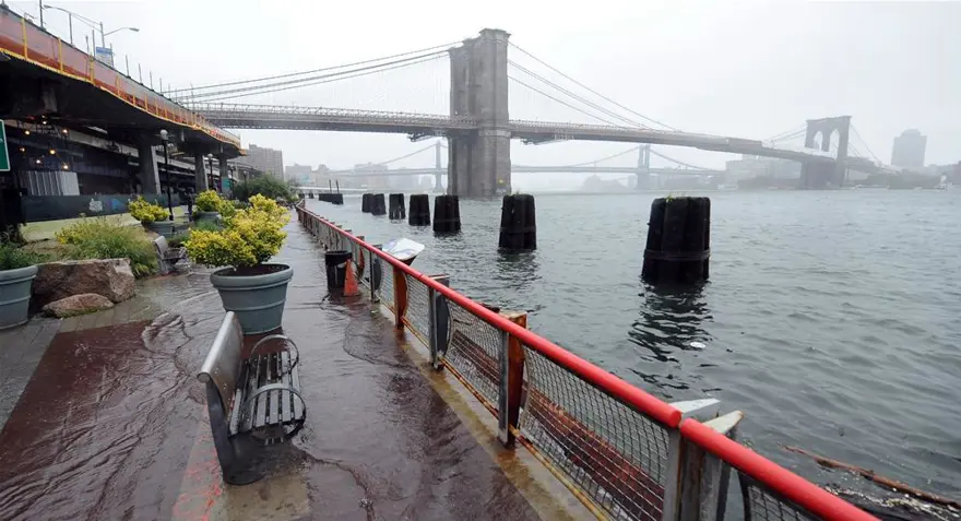 New York yara sarıyor 123 New York yara sarıyor 123