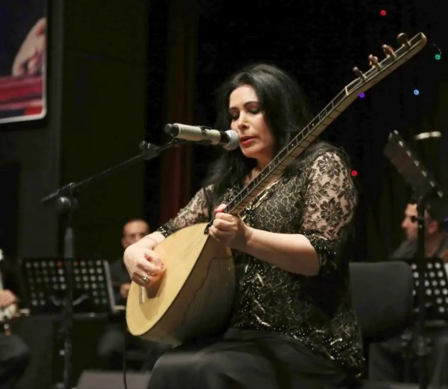 Nuray Hafiftaş, Nuray Hafiftaş kimdir, Nuray Hafiftaş hayatını kaybetti 30