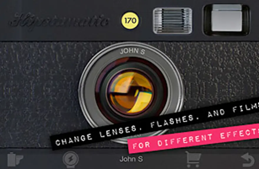 Müzik ve Fotoğraf 34 Müzik ve Fotoğraf 34