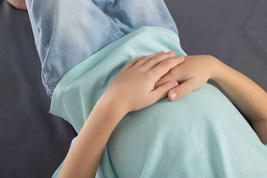 ŞİŞKİNLİK NASIL GEÇER? 3