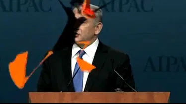 Netanyahu 'nükleer ördek'le rekora koşuyor