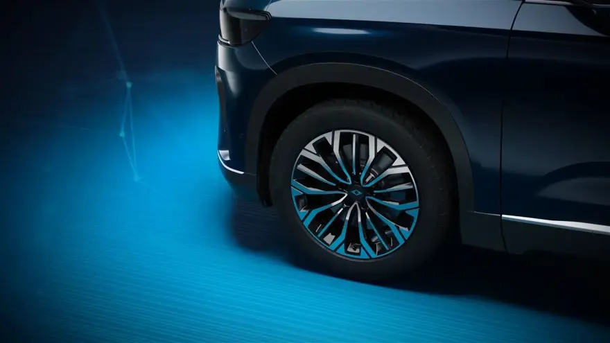 NASIL NFT SAHİBİ OLUNACAK? 5