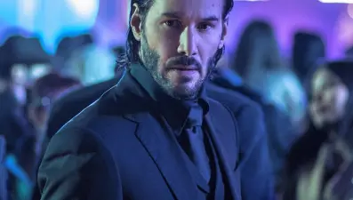 John Wick 5 gelecek mi? Keanu Reeves'den açıklama