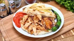 Bakan Pakdemirli'den dönere çamaşır suyu katıldığı iddialarına ilişkin açıklama Bakan Pakdemirli'den dönere çamaşır suyu katıldığı iddialarına ilişkin açıklama