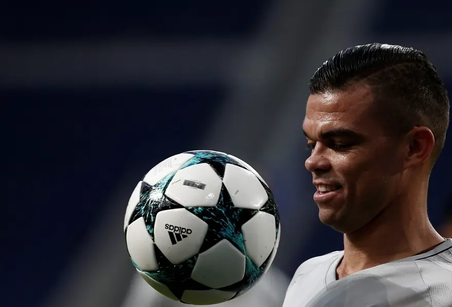 Porto, Beşiktaş, saat kaçta, hangi kanalda, UEFA, Şampiyonlar ligi, 20