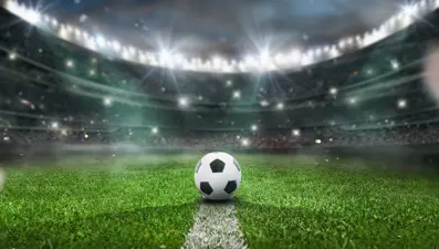 Edirne'ye yeni stadyum yapılacak