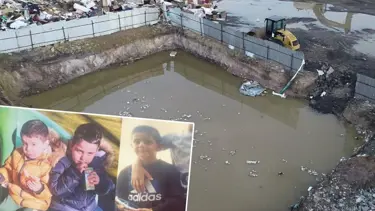 Sancaktepe'de 3 çocuğun ölümüne ilişkin soruşturma: Bilirkişi raporu açıklandı