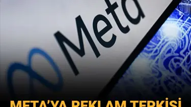 Facebook Dating’e yapay zeka asistanı geliyor