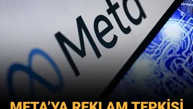 Facebook Dating’e yapay zeka asistanı geliyor