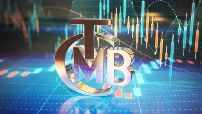 Merkez Bankası faiz kararı ne oldu, yüzde kaç? Beklenti ne yöndeydi? (2025 TCMB haziran ayı PPK faiz kararı)