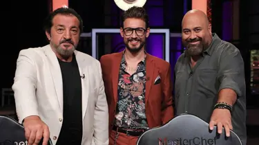 MasterChef 2024 ne zaman başlayacak? MasterChef yeni sezon tarihi