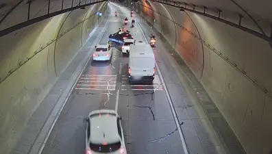 Asker uğurlaması pahalıya patladı: 27 bin lira ceza kesildi