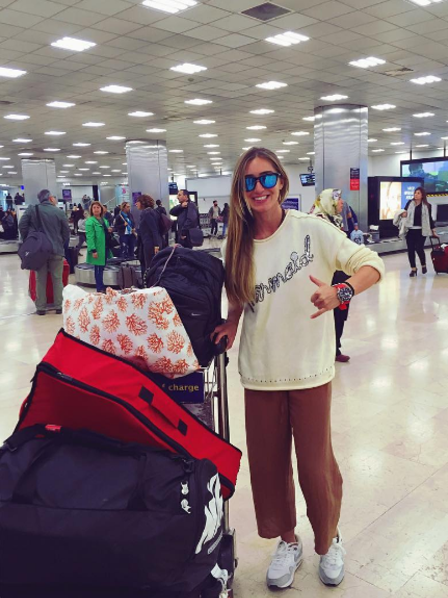 survivor 2017, survivor şahika, survivor şahika kimdir?, şahika, acun ılıcalı, survivor, tv 8, kimdir 23 survivor 2017, survivor şahika, survivor şahika kimdir?, şahika, acun ılıcalı, survivor, tv 8, kimdir 23