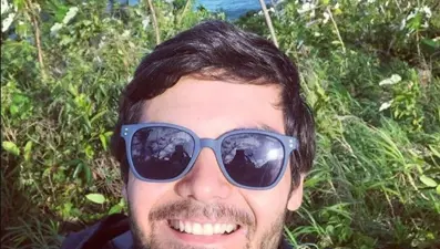 Alper Baycın'ın vefatı sonrası Survivor yarışmacılarından sosyal medya paylaşımları