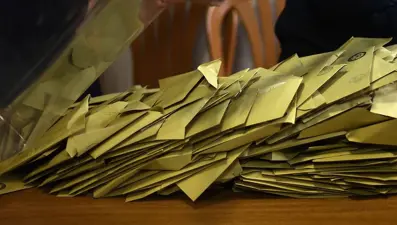 23 Haziran İstanbul seçim sonuçları anlık ve canlı olarak NTV’de