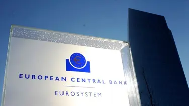 Avrupa Merkez Bankası (ECB) faiz kararı ne zaman? Euro bölgesi için yılın son faiz kararı