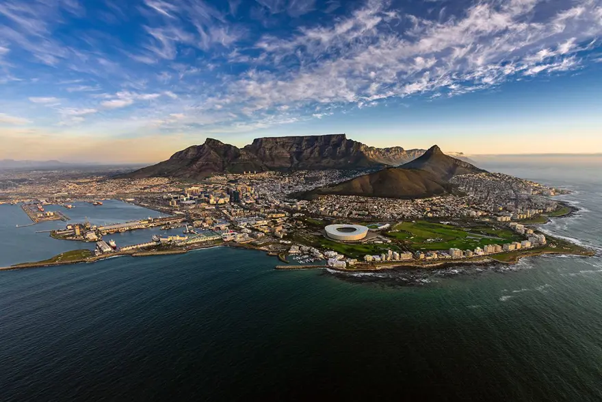 cape town rehberi, cape town gezi rehberi, cape town gezilecek yerler, cape town yapılacak şeyler, Afrika, Cape Town, Cape Town - Güney Afrika, Güney Afrika, Güney Afrika yolculukları 6 cape town rehberi, cape town gezi rehberi, cape town gezilecek yerler, cape town yapılacak şeyler, Afrika, Cape Town, Cape Town - Güney Afrika, Güney Afrika, Güney Afrika yolculukları 6