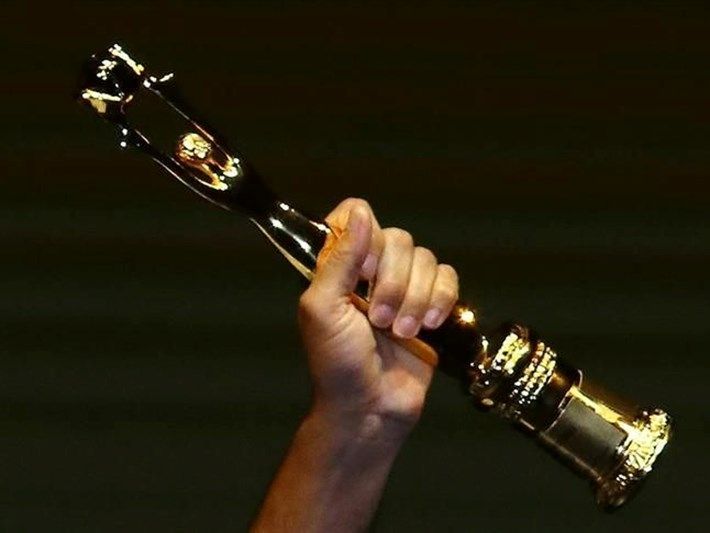 Uluslararası Adana Altın Koza Film Festivali'ne başvurular başladı