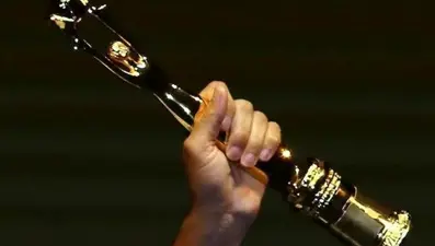 Uluslararası Adana Altın Koza Film Festivali'ne başvurular başladı