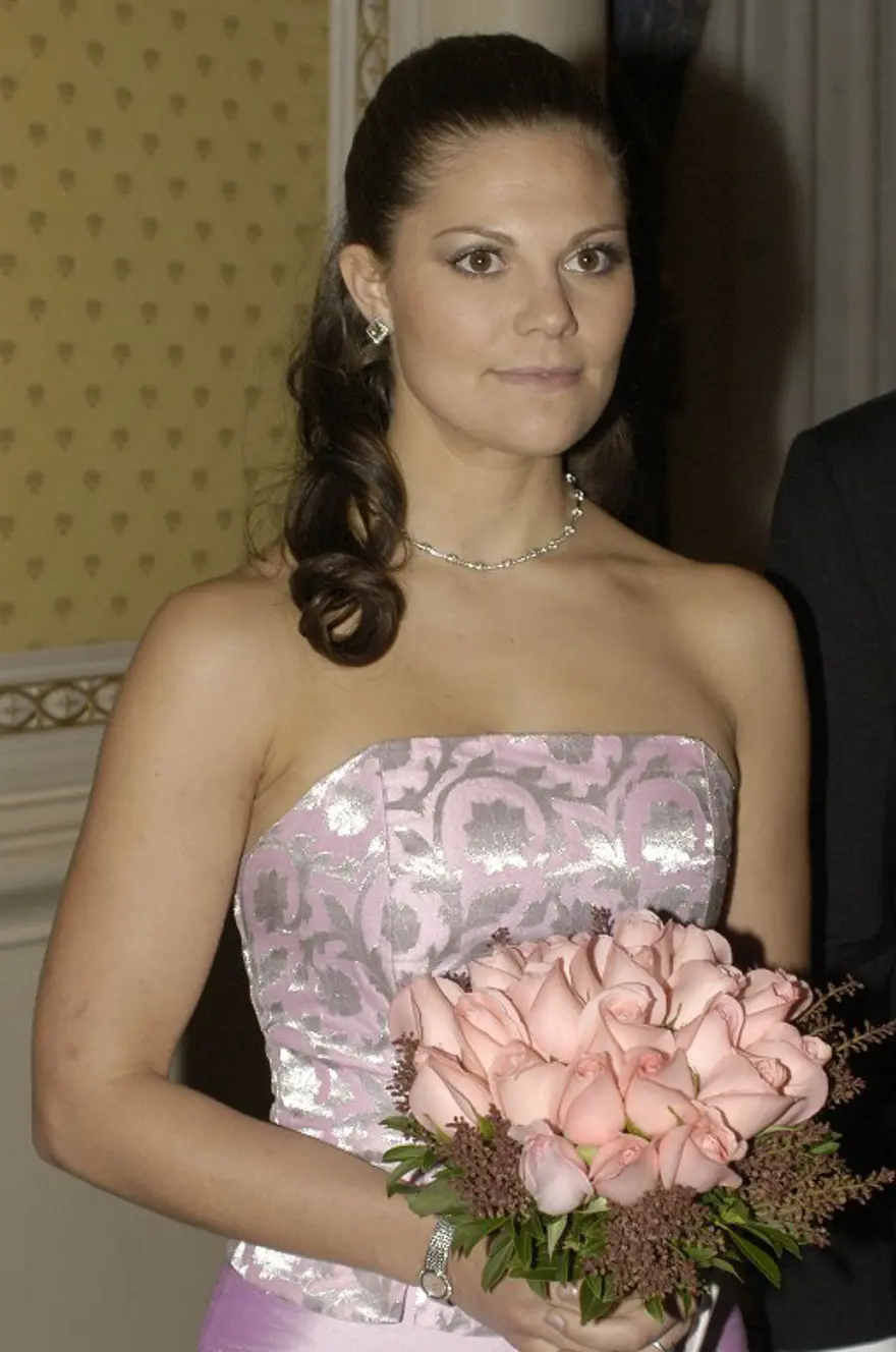 Kate Middleton tacını kaptırdı 19 Kate Middleton tacını kaptırdı 19