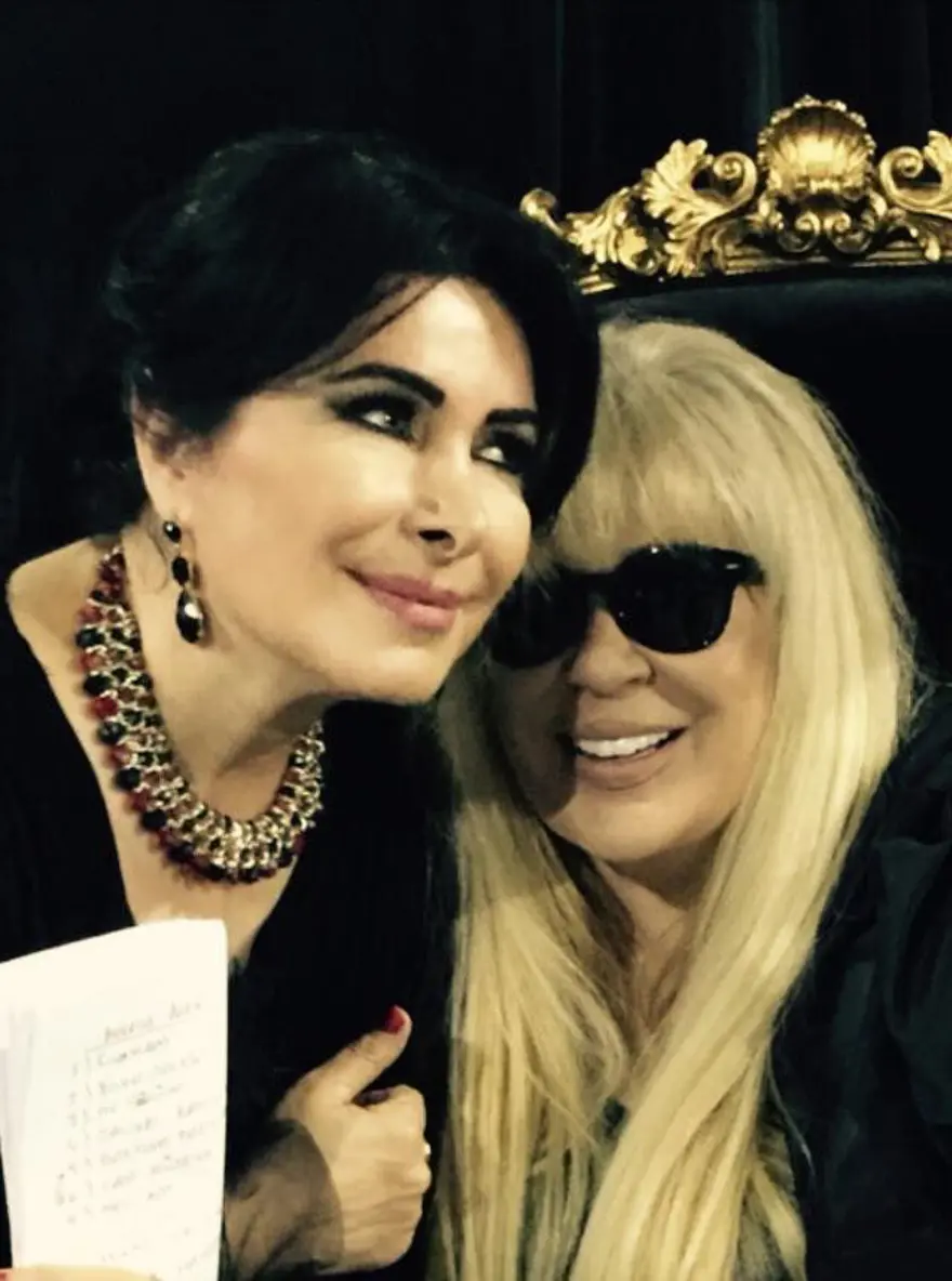 Nuray Hafiftaş, Nuray Hafiftaş kimdir, Nuray Hafiftaş hayatını kaybetti 7