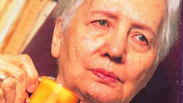 Peride Celal hayatını kaybetti