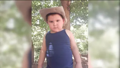 Ailelerin endişeli bekleyişi: Çocuğum elimden kayıp gitti