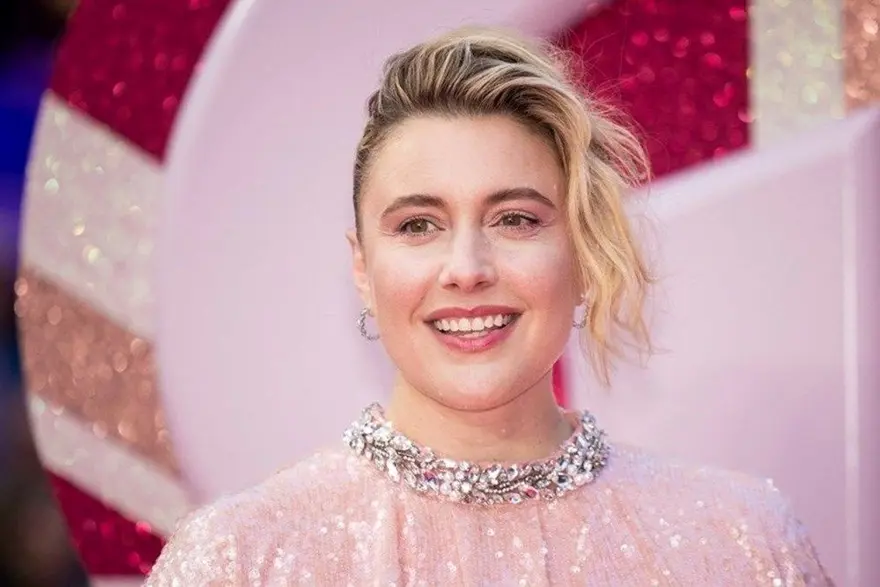 Oscar adaylarından sert eleştiri: Hayal kırıklığına uğradığımı söylemek hafif kalır 6