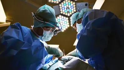 Yargıtay'dan estetik ameliyatları için emsal karar