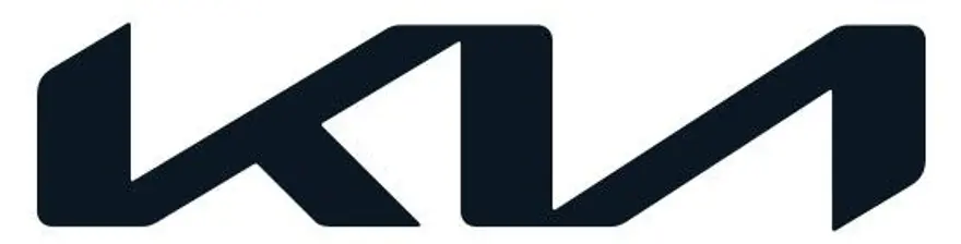 En ucuz otomobil fiyatları belli oldu 15