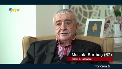 Hayat Yeniden 13 Ocak 2019