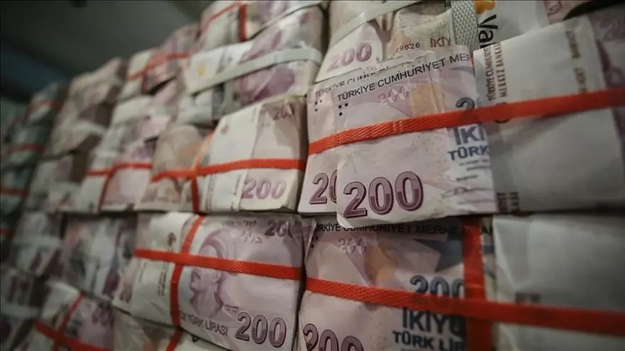 Milli Piyango sonuçları 2025: Tıkla bilet sorgula! Milli Piyango sorgulama sıralı, tam liste öğrenme ekranı! 6