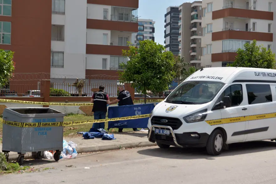 ÖĞRENCİYKEN EĞİTİM İÇİN ALMIŞ 4