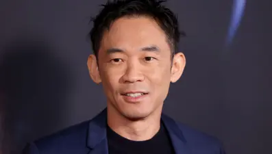 James Wan imzalı Other Mommy filmi ertelendi