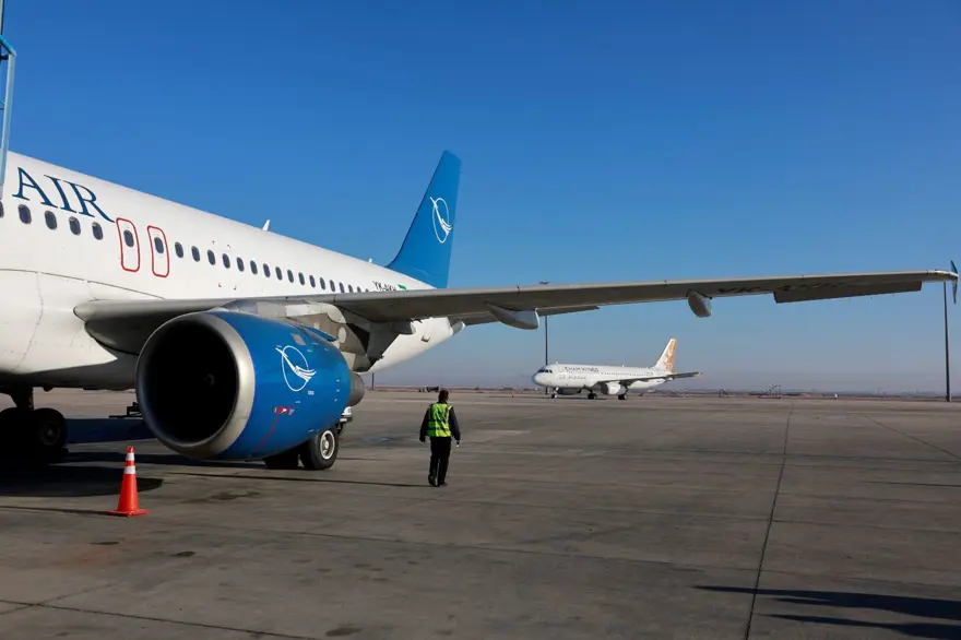 8 ARALIK'TA KAPANDI 2