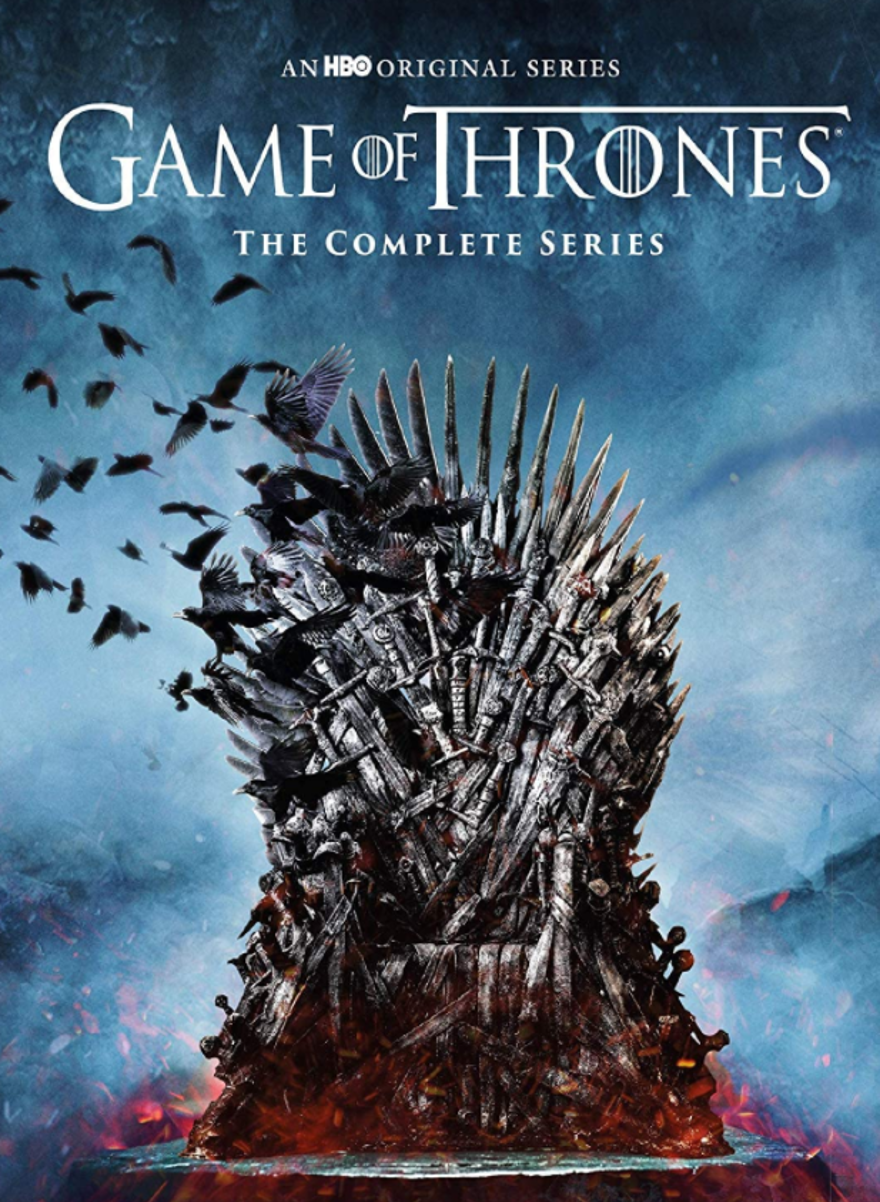 IMDb verilerine göre ağustos 2021'in en popüler dizileri 14