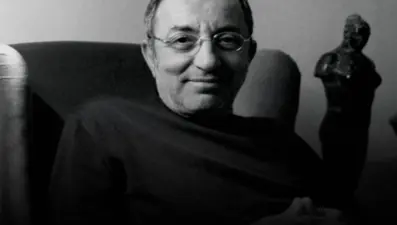 Karikatürist ve ressam Haslet Soyöz hayatını kaybetti (Haslet Soyöz kimdir?)