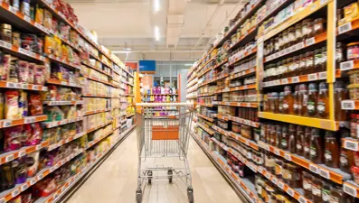 Kurban Bayramı market çalışma saatleri: Bayram günlerinde BİM, A101, ŞOK, Migros, CarrefourSA, Çağrı, Hakmar marketler açık mı, kapalı mı?