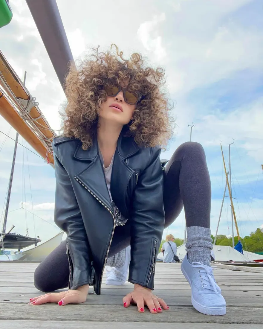 "ÜZERİMDEN BÜYÜK BİR YÜK KALKTI" 4 "ÜZERİMDEN BÜYÜK BİR YÜK KALKTI" 4