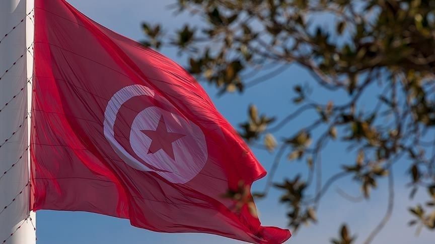 Tunus’ta cumhurbaşkanı adayına seyahat ve medya yasağı