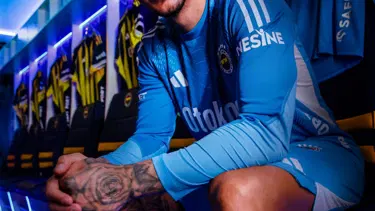 Fenerbahçe Ederson'u resmen açıkladı: İşte maaşı!