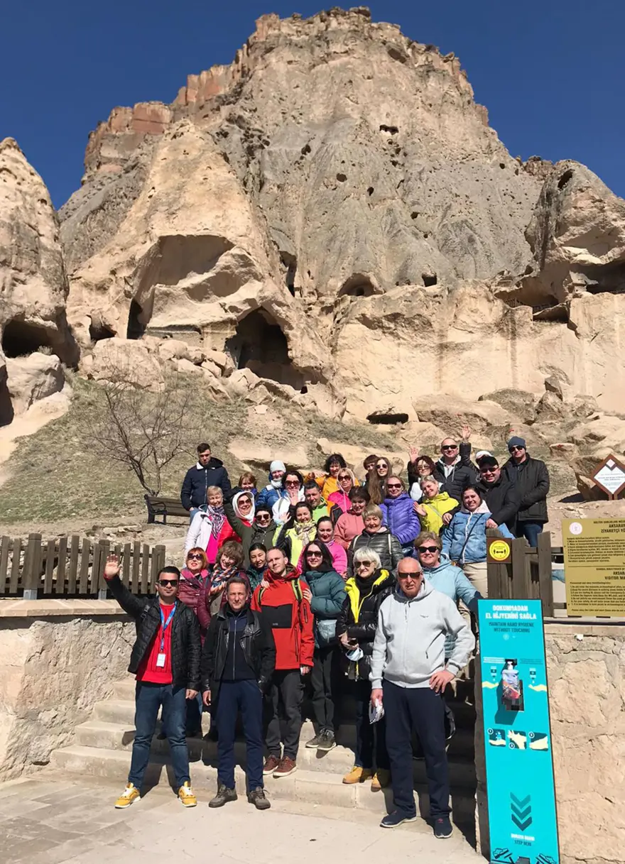 DALAMAN VE BODRUM DA BAŞLAYACAK 5