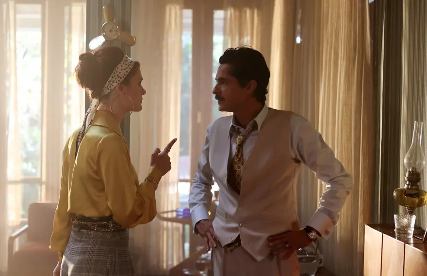 Sen Ağlama İstanbul başlıyor: İçinde her duyguyu barındıran bir proje 1